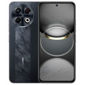 Смартфон Tecno Spark 30 Pro, 8/128 GB, Obsidian Edge, черный
