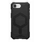 iPhone 16E