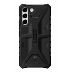 UAG Pathfinder для Samsung Galaxy S22 Plus