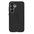 Чехлы UAG