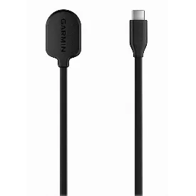 Кабель питания Garmin USB-C для MARQ (gen 2)