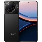 Xiaomi Poco F7 Ultra 