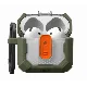 Чехлы для наушников Apple