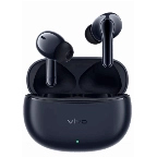 Vivo Buds