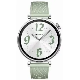 Смарт часы Watch GT4 41, Green