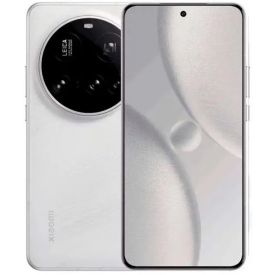 Смартфон Xiaomi 15 Ultra, 12/512 Гб, белый