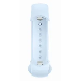 Смартфон OnePlus Nord, 12.256 Гб, Light blue , голубой