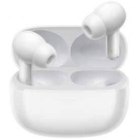 Беспроводные наушники Xiaomi Redmi Buds 6 Pro, белый