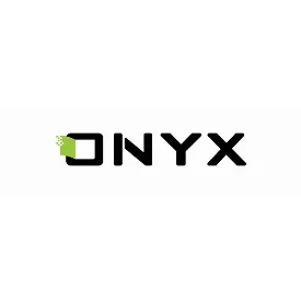 Электронная книга Onyx Boox Go 10.3, 4/64 Гб, белый