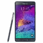 Samsung Galaxy Note 4