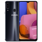 Samsung Galaxy A20s