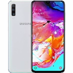 Samsung Galaxy A70