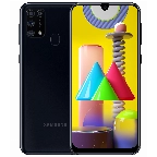 Samsung Galaxy M31