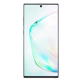 Смартфон Samsung Galaxy Note 10 Plus, 12.256 Гб, Blue, синий
