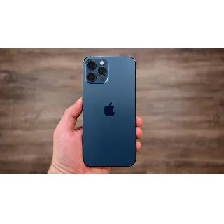 iPhone 12 Pro Max: Воплощение Совершенства в Мире Технологий