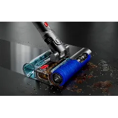 Стоит ли покупать пылесос Dyson за такие деньги?