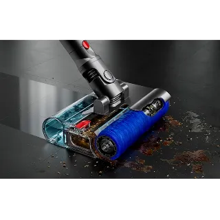 Стоит ли покупать пылесос Dyson за такие деньги?