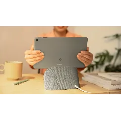 Google Pixel Tablet: Новая Эра Андроид-Устройств