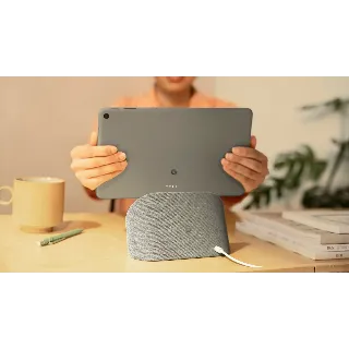 Google Pixel Tablet: Новая Эра Андроид-Устройств