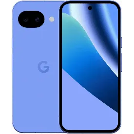Смартфон Google Pixel 10A, 8/256 GB, IN, Lavender