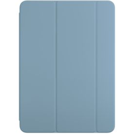 Чехол Smart Folio для планшета Apple iPad Air 13 M2, Denim, деним MWKA3