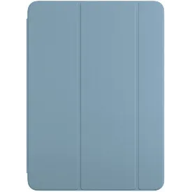 Чехол Smart Folio для планшета Apple iPad Air 13 M2, Denim, деним MWKA3