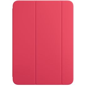 Чехол Smart Folio для планшета Apple iPad Mini 6/7, Watermelon, розовый MDEP4