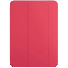 Чехол Smart Folio для планшета Apple iPad Mini 6/7, Watermelon, розовый MDEP4