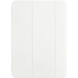 Чехол Smart Folio для планшета Apple iPad Pro 11 M4/M5, White, белый
