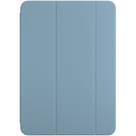 Чехол Smart Folio для планшета Apple iPad Pro 11 M4/M5, Denim, синий