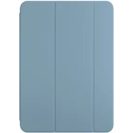 Чехол Smart Folio для планшета Apple iPad Pro 11 M4/M5, Denim, синий