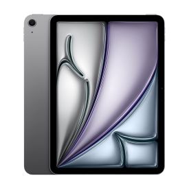 Планшет Apple iPad Air 11 (2026) M4, 5G, 128 ГБ, серый космос