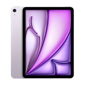 Планшет Apple iPad Air 11 (2026) M4, 5G, 512 ГБ, фиолетовый