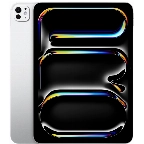 iPad Pro 11 (M5) 2025