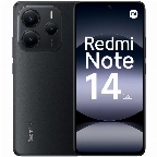 Xiaomi Redmi Note 14 5G
