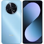 Huawei Nova 14i