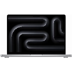 Apple MacBook Pro 14