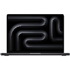 Apple MacBook Pro 14