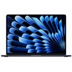 Apple MacBook Air 15