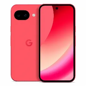 Смартфон Google Pixel 10A, 8/256 GB, IN, Berry