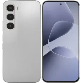 Смартфон Infinix Hot 60 Pro, 8/128 GB, Silver