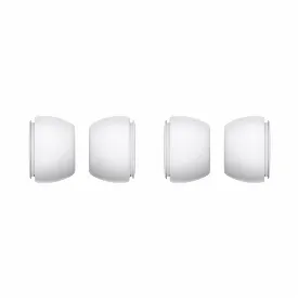Силиконовые амбушюры Apple для AirPods Pro 2, 2 sets, S MWU13