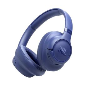 Беспроводные наушники JBL Tune 730BT, синий