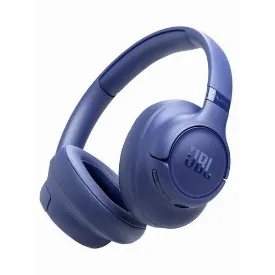 Беспроводные наушники JBL Tune 730BT, синий