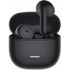 Xiaomi Redmi Buds 8 Active