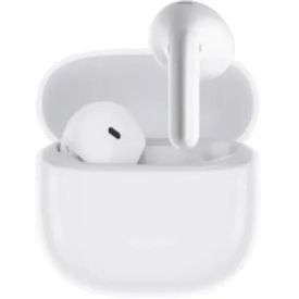 Беспроводные наушники Xiaomi Redmi Buds 8 Active, White, белый