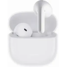 Беспроводные наушники Xiaomi Redmi Buds 8 Active, White, белый