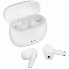 Беспроводные наушники Xiaomi Redmi Buds 8 Lite, White, белый