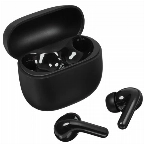 Xiaomi Redmi Buds 8 Lite