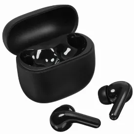 Беспроводные наушники Xiaomi Redmi Buds 8 Lite, Black, черный